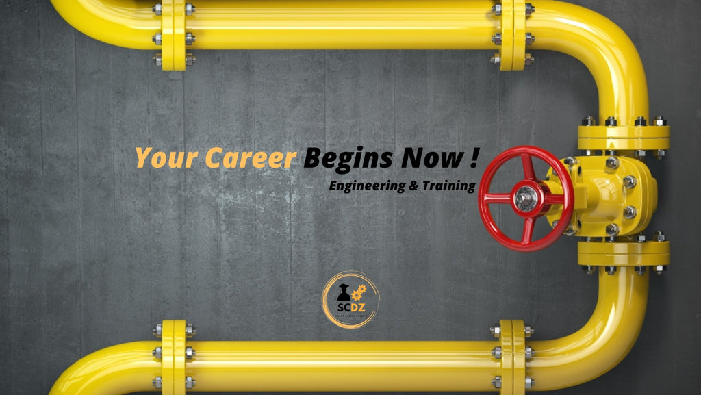 PIPING: Engineering & Standards