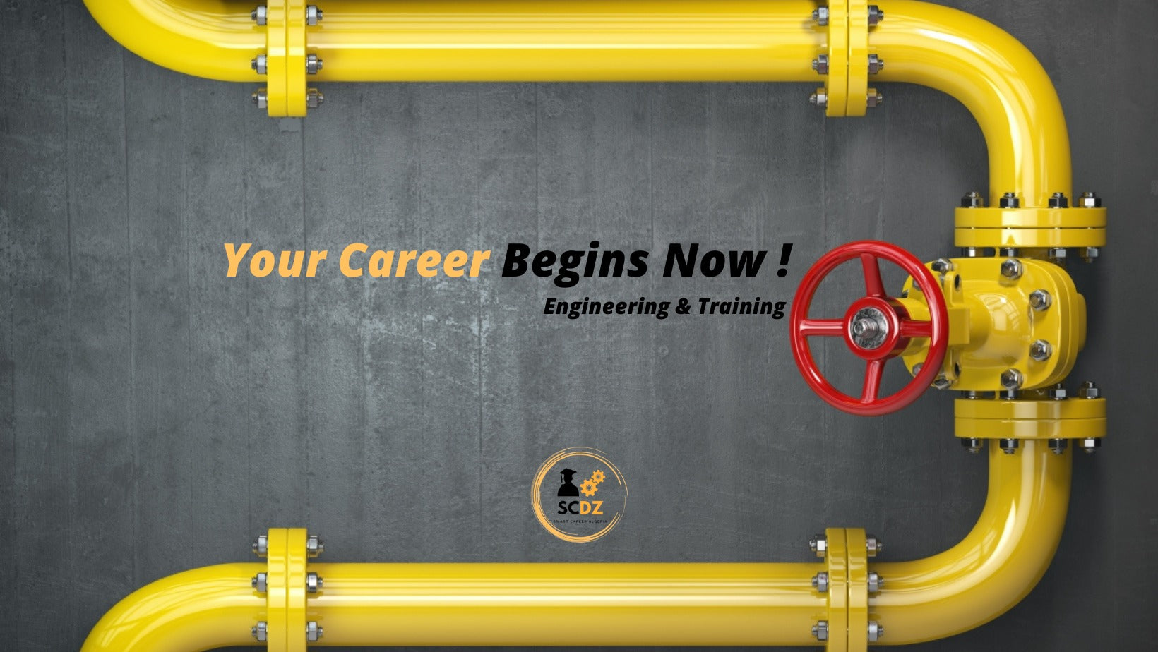 PIPING: Engineering & Standards