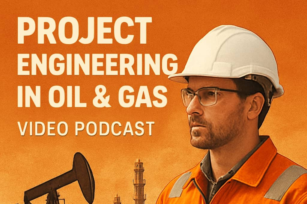 Project Engineering
